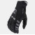 Вело перчатки TLD SWELTER GLOVE; [BLACK] MD